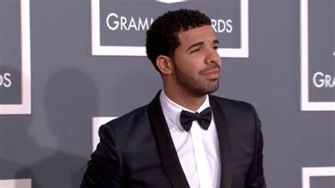 drakes leak video|Drake responds after alleged inappropriate video of him leaks on。